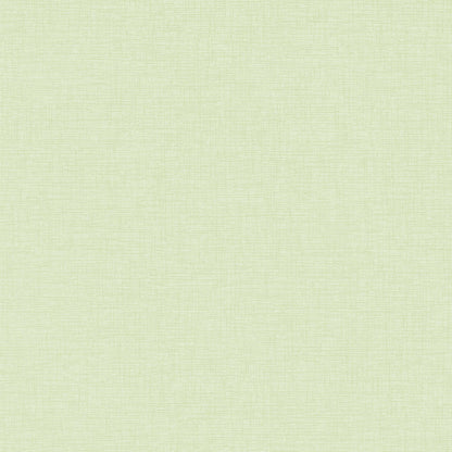 Linen Pattern Wallpaper