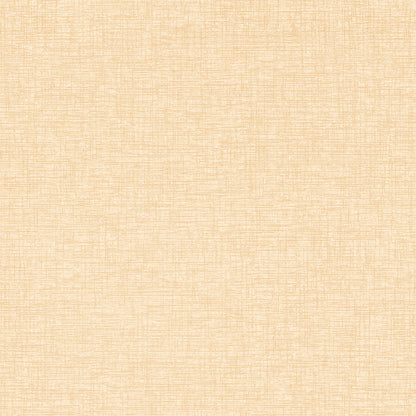 Linen Pattern Wallpaper