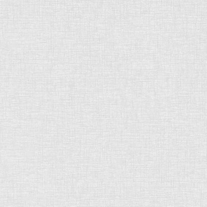 Linen Pattern Wallpaper