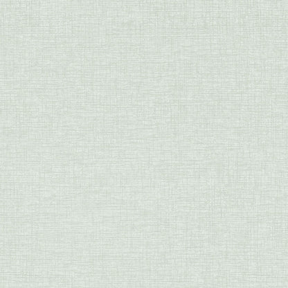 Linen Pattern Wallpaper