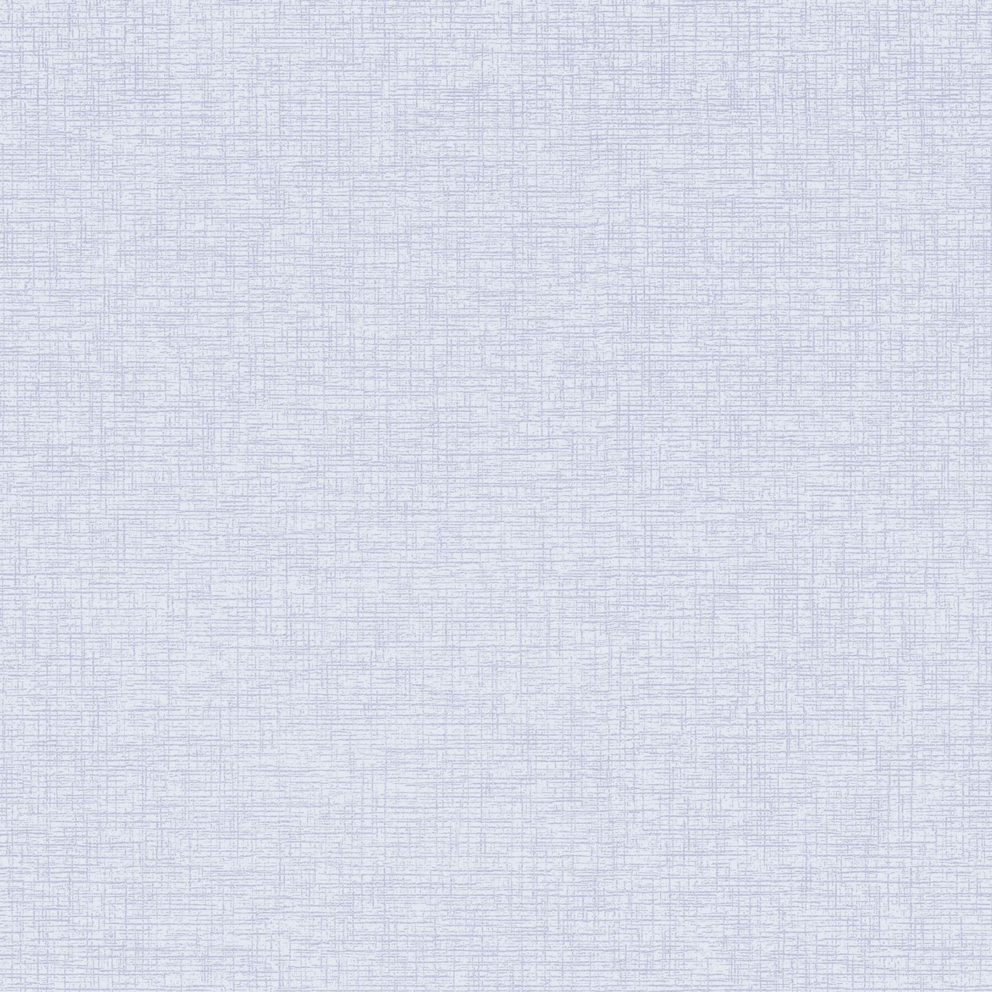 Linen Pattern Wallpaper
