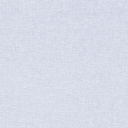 Linen Pattern Wallpaper