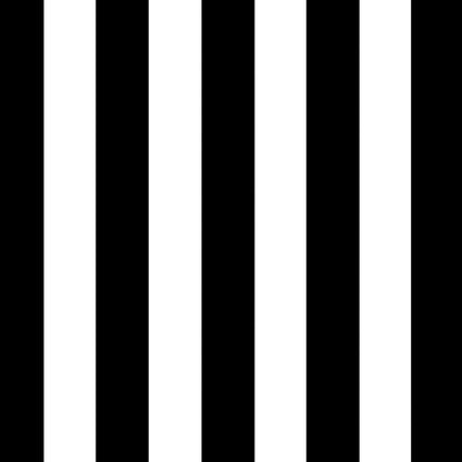 Thick Dashes Wallpaper