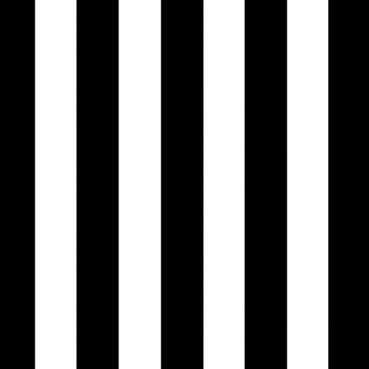 Thick Dashes Wallpaper
