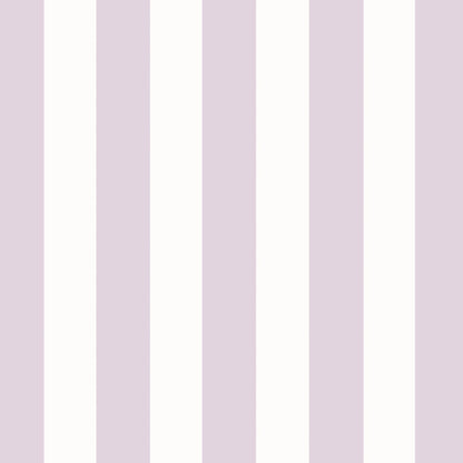 Thick Dashes Wallpaper