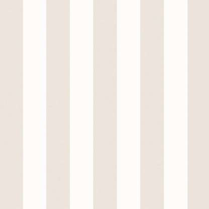 Thick Dashes Wallpaper