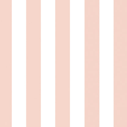 Thick Dashes Wallpaper