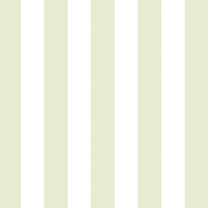 Thick Dashes Wallpaper