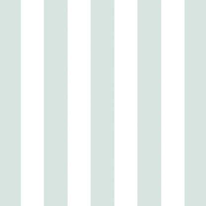 Thick Dashes Wallpaper