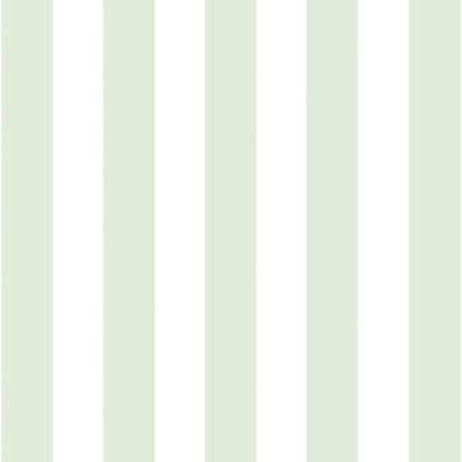Thick Dashes Wallpaper