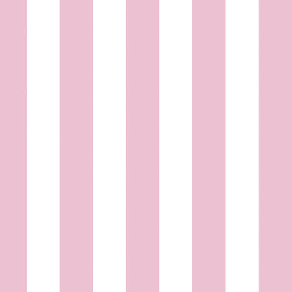 Thick Dashes Wallpaper