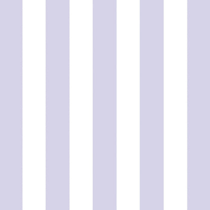 Thick Dashes Wallpaper