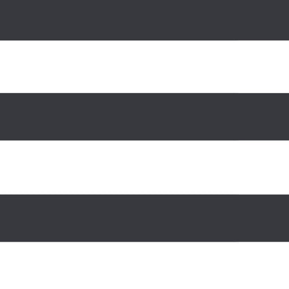 Cross Stripes Wallpaper