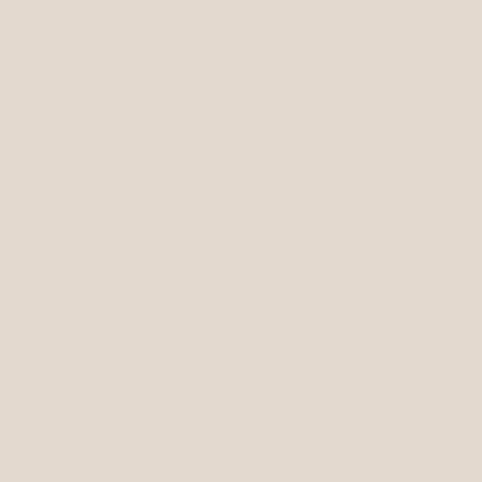 Plain Colors Wallpaper