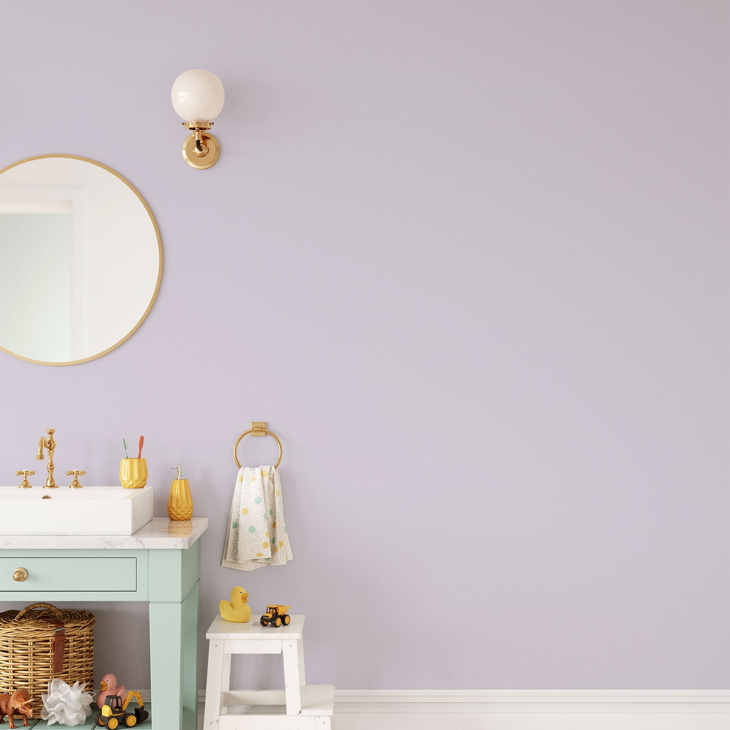 Plain Colors Wallpaper