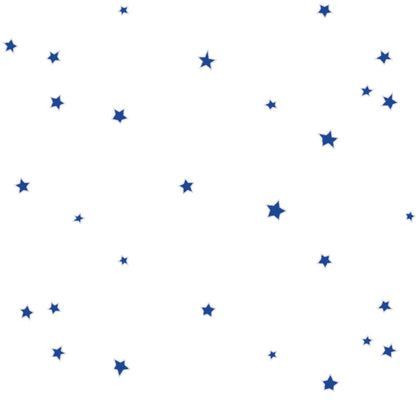 Stars Wallpaper