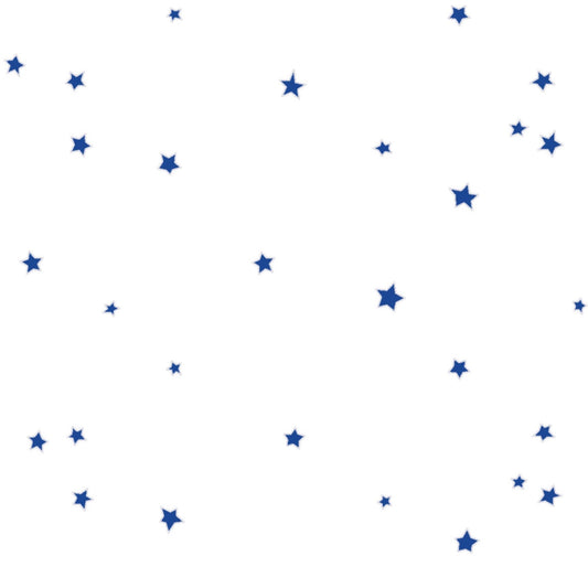 Stars Wallpaper