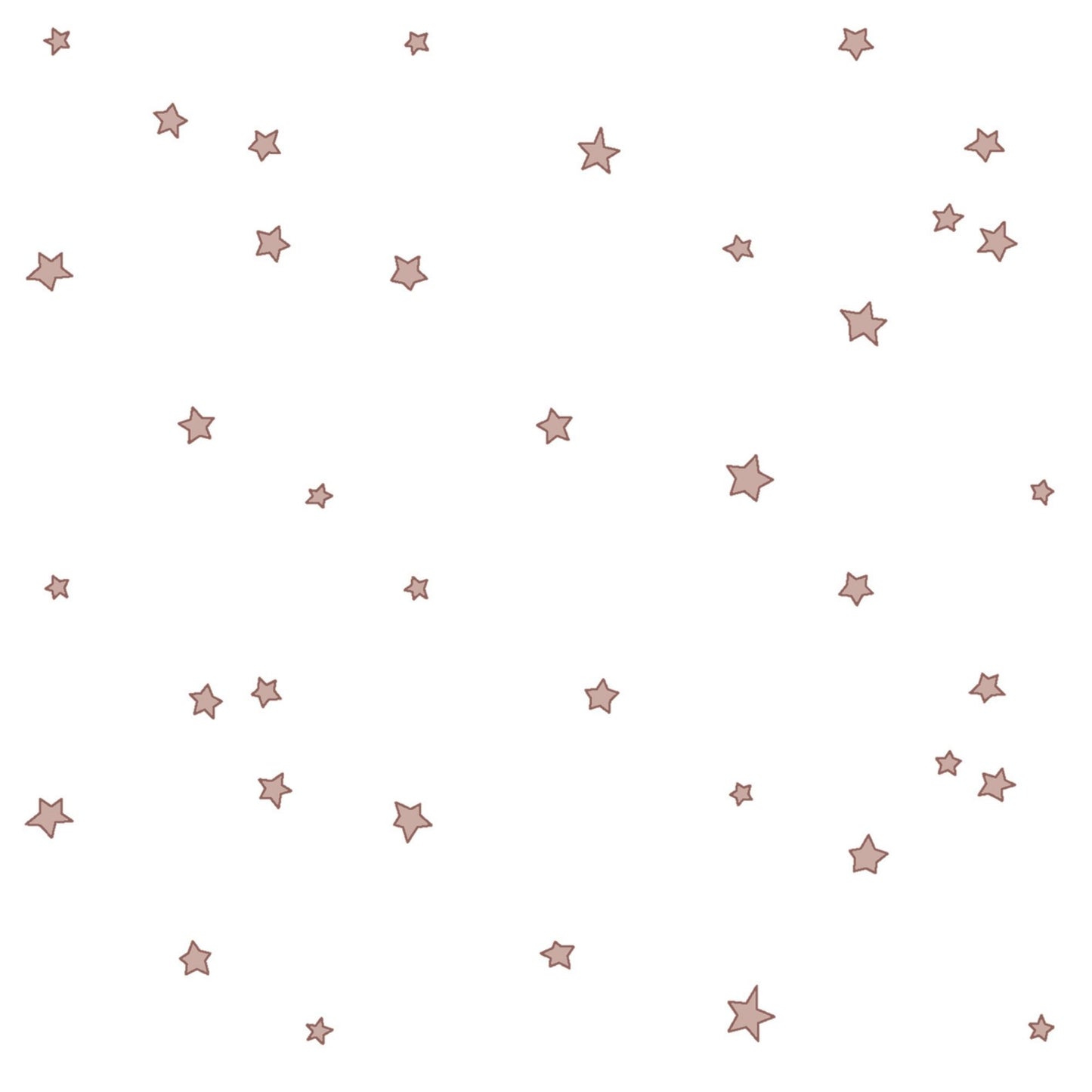 Stars Wallpaper