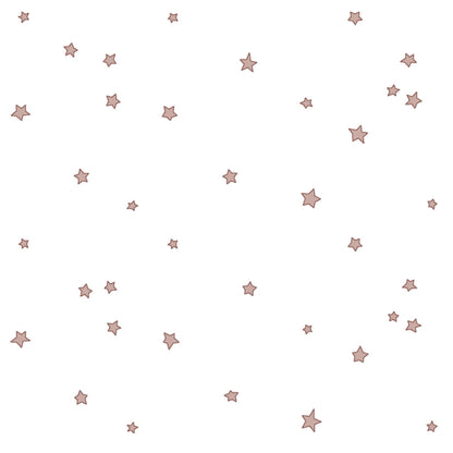 Stars Wallpaper