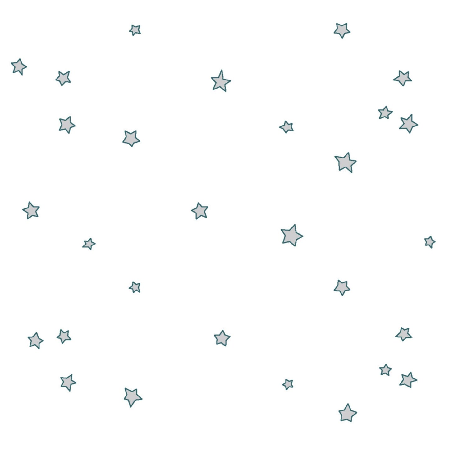Stars Wallpaper