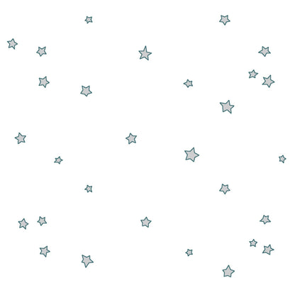 Stars Wallpaper