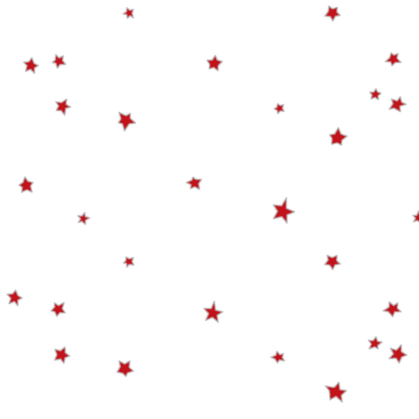 Stars Wallpaper