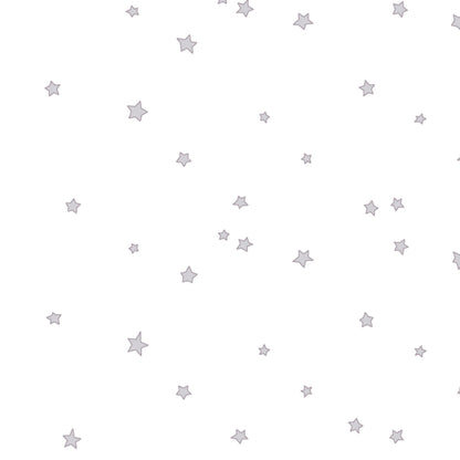 Stars Wallpaper