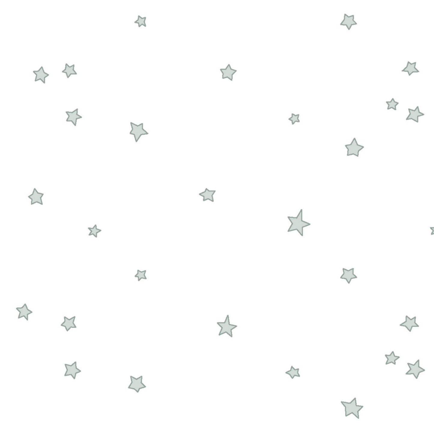 Stars Wallpaper