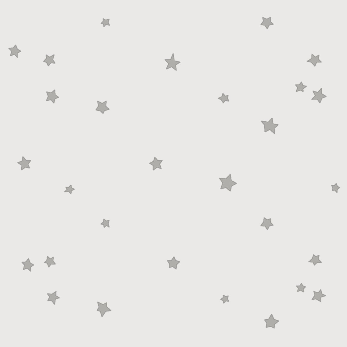 Stars Wallpaper