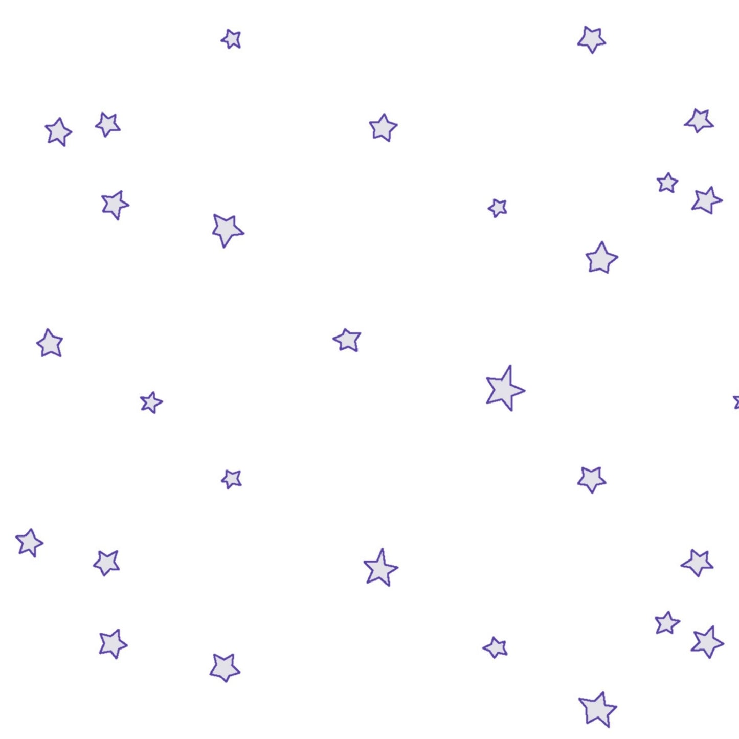 Stars Wallpaper