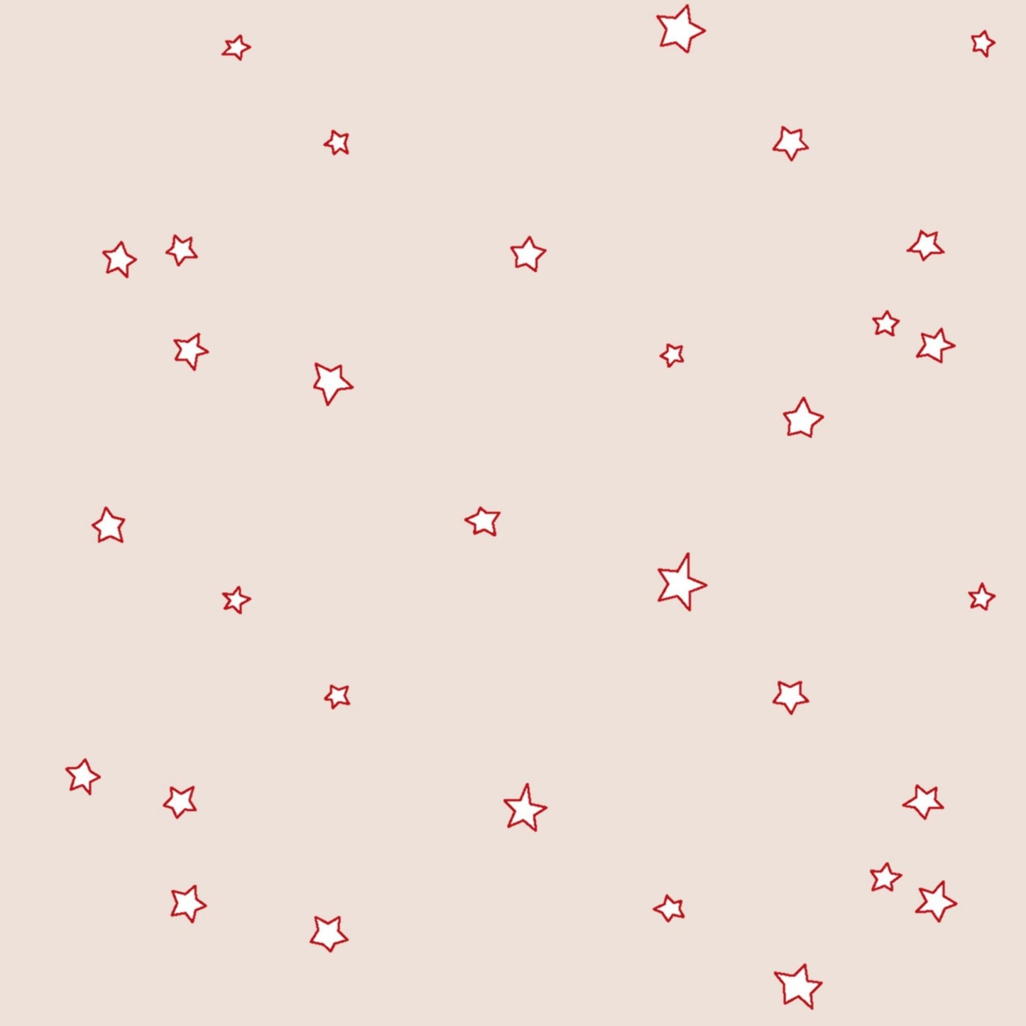 Stars Wallpaper