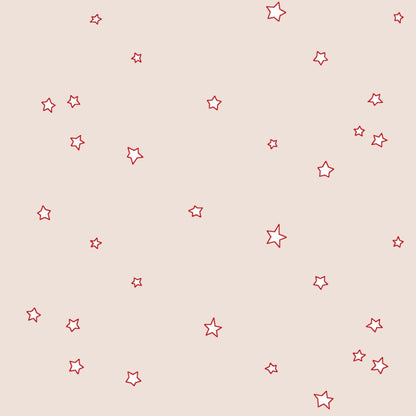 Stars Wallpaper