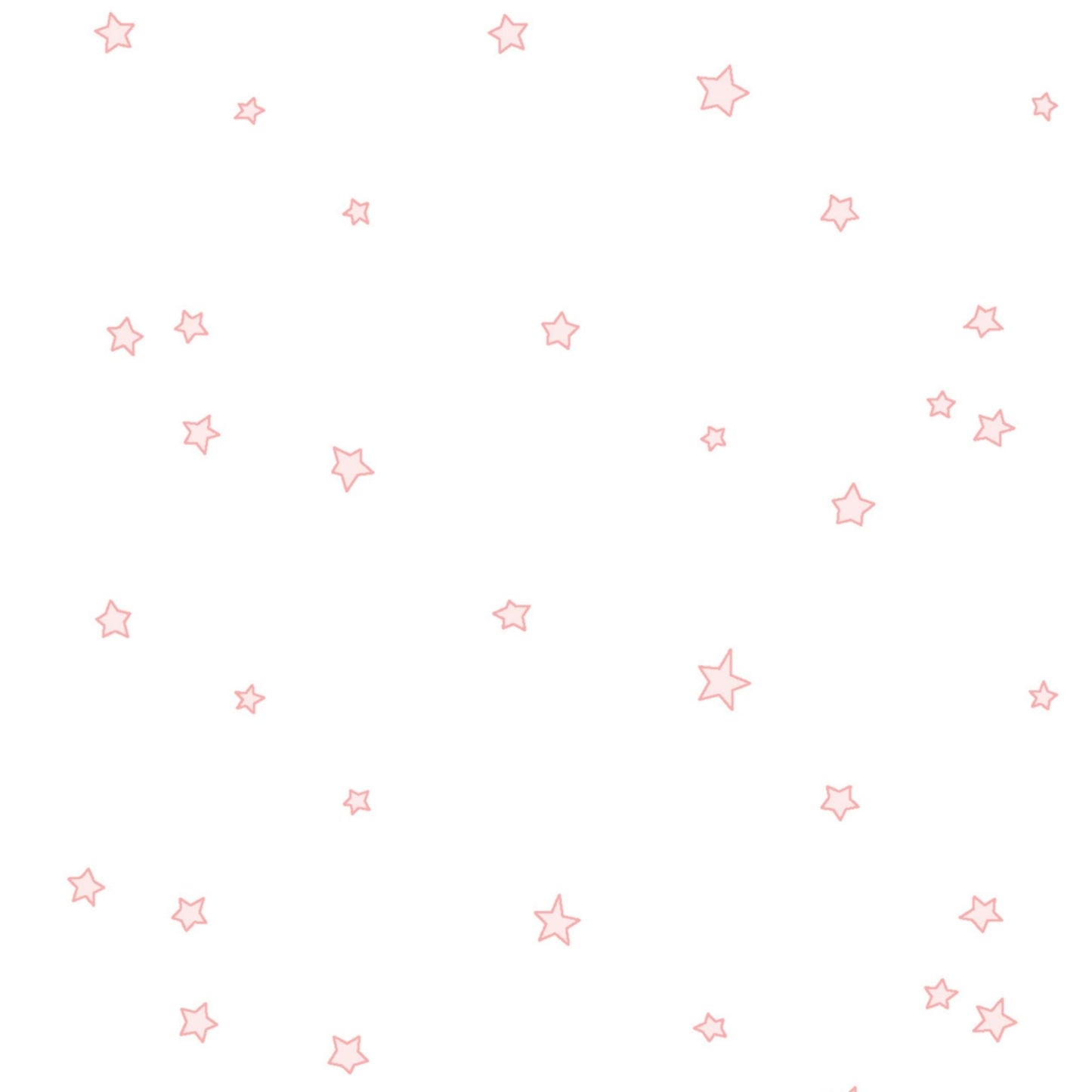 Stars Wallpaper