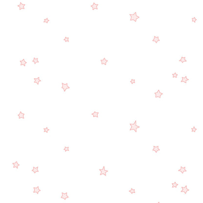 Stars Wallpaper