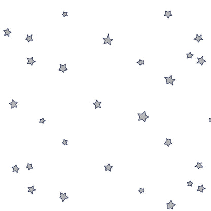 Stars Wallpaper