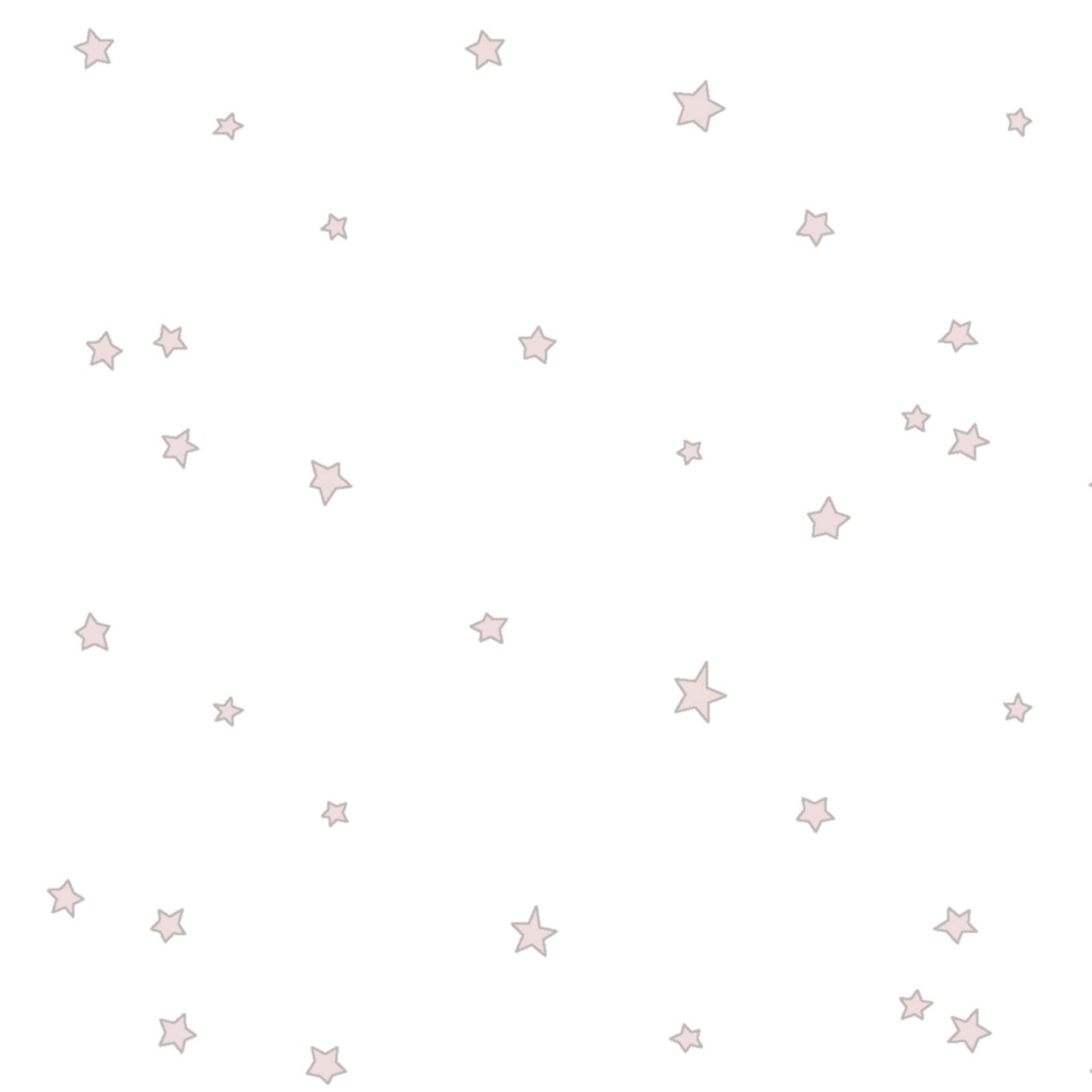 Stars Wallpaper