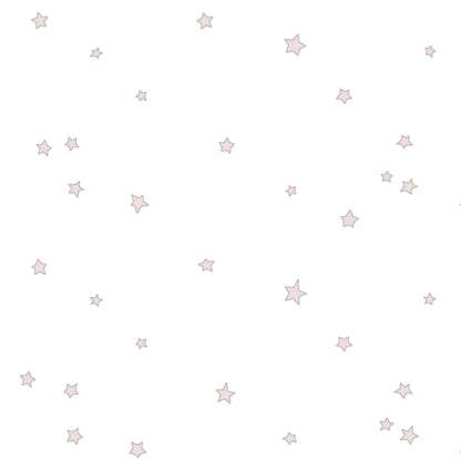 Stars Wallpaper