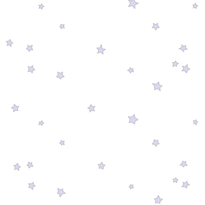 Stars Wallpaper