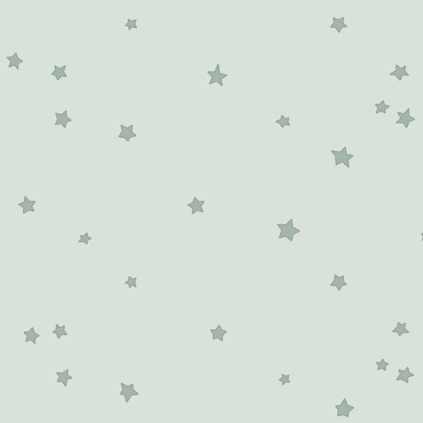 Stars Wallpaper