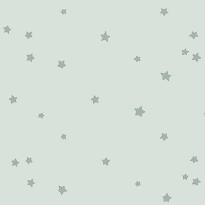 Stars Wallpaper