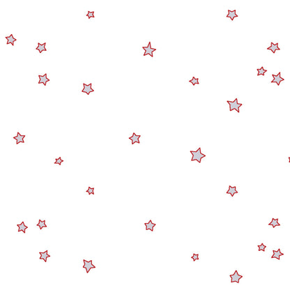 Stars Wallpaper