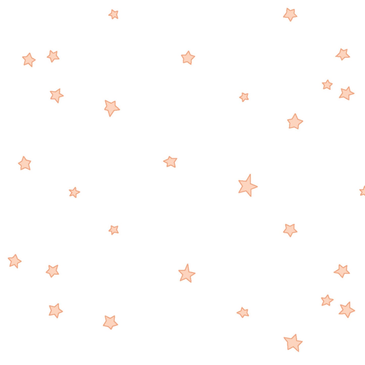 Stars Wallpaper