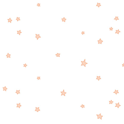 Stars Wallpaper