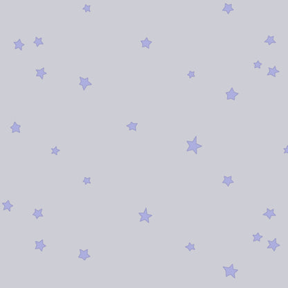 Stars Wallpaper
