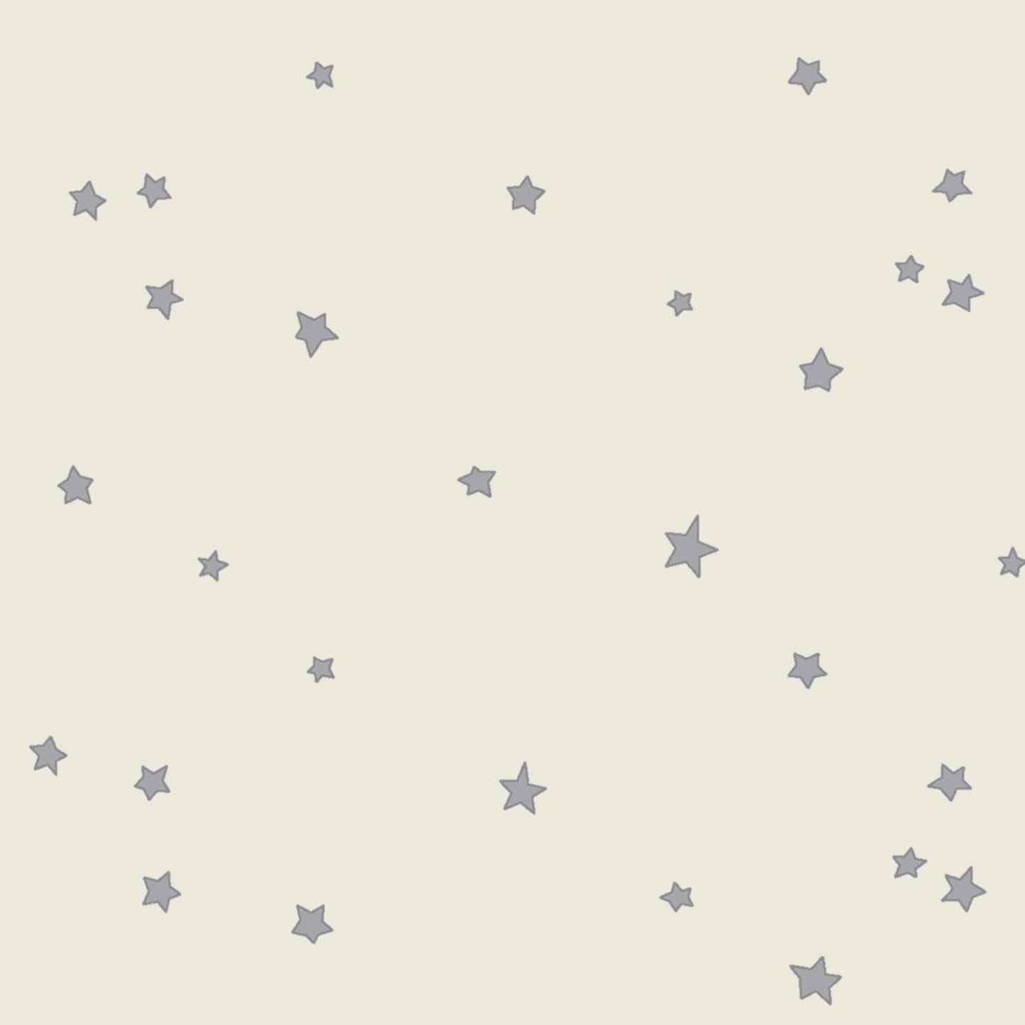Stars Wallpaper