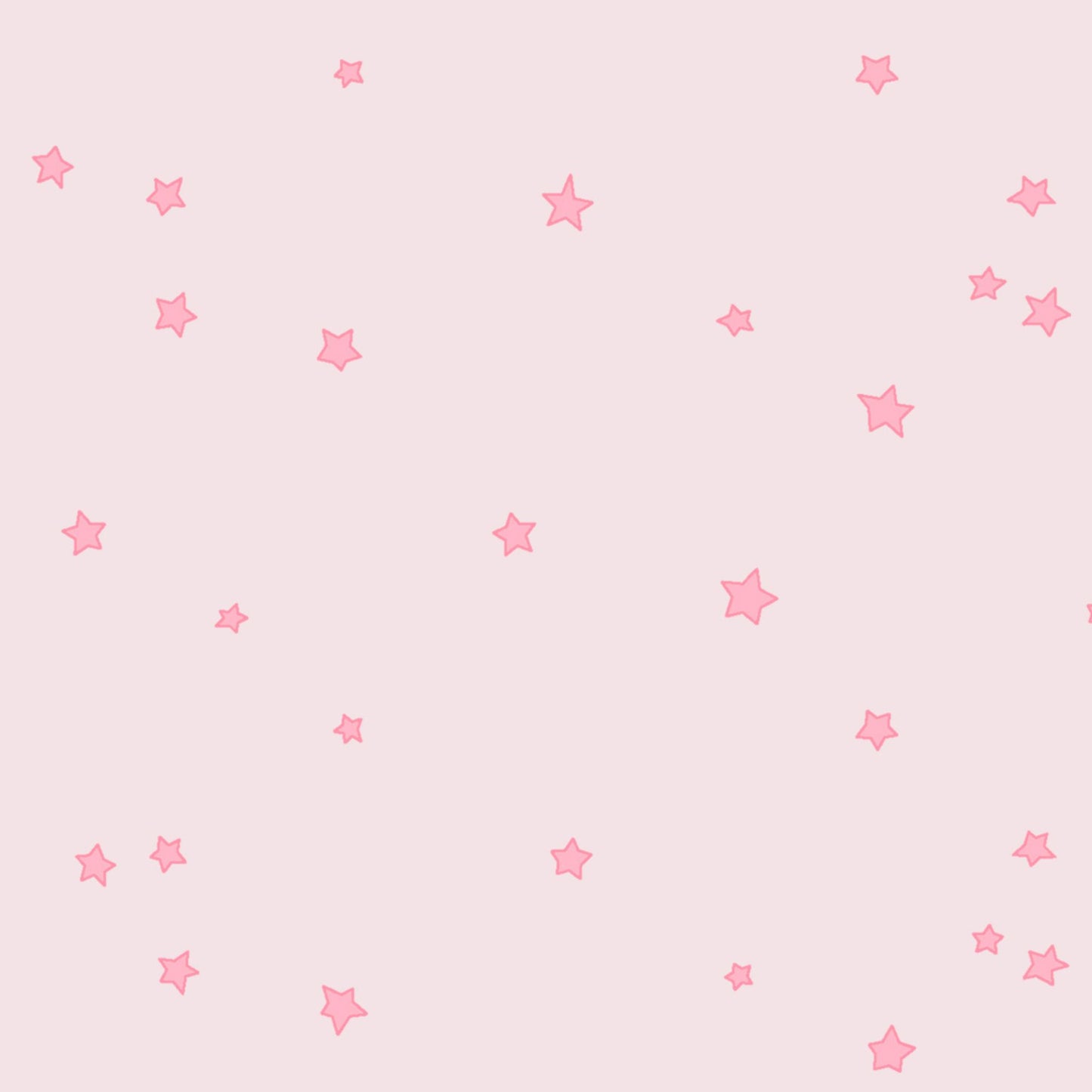 Stars Wallpaper
