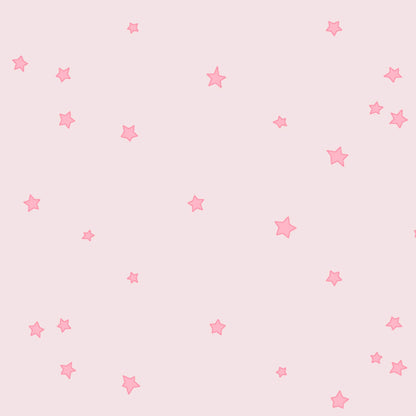 Stars Wallpaper