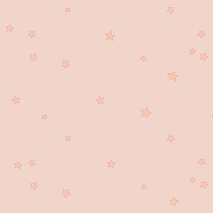 Stars Wallpaper
