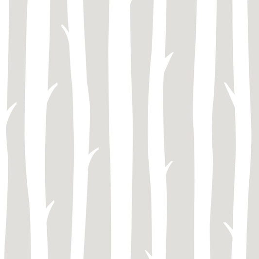 Forest Wallpaper