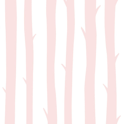 Forest Wallpaper